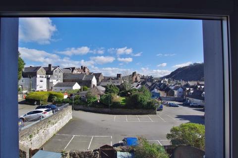 13a Cross Street, Lynton, EX35 6HG