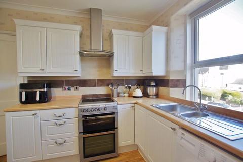 13a Cross Street, Lynton, EX35 6HG