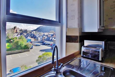 13a Cross Street, Lynton, EX35 6HG