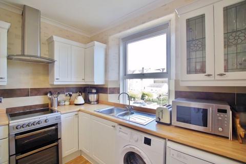13a Cross Street, Lynton, EX35 6HG
