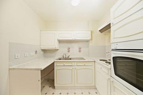 1 bedroom flat for sale, Thicket Road, Sutton SM1