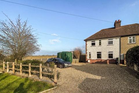 62 Addingtons Road, Great Barford, Bedford, MK44 3HT
