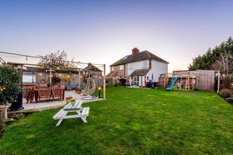 62 Addingtons Road, Great Barford, Bedford, MK44 3HT