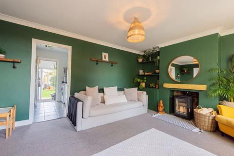 62 Addingtons Road, Great Barford, Bedford, MK44 3HT