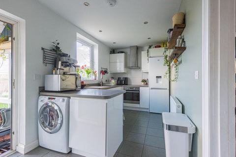 62 Addingtons Road, Great Barford, Bedford, MK44 3HT