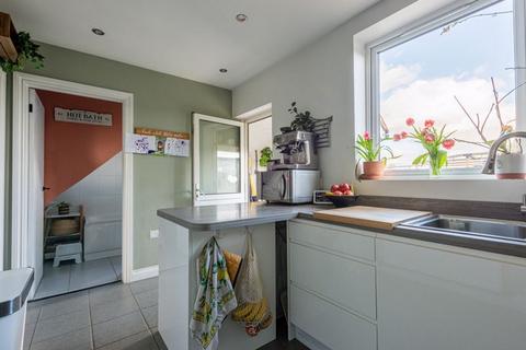 62 Addingtons Road, Great Barford, Bedford, MK44 3HT