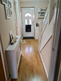 87 Tamar Drive, Birmingham, B36 0SY