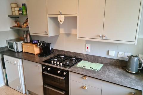 87 Tamar Drive, Birmingham, B36 0SY