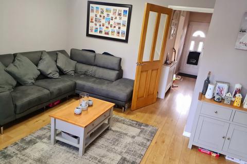 87 Tamar Drive, Birmingham, B36 0SY