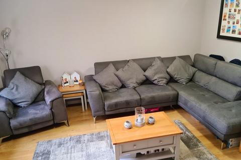 87 Tamar Drive, Birmingham, B36 0SY