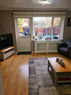 87 Tamar Drive, Birmingham, B36 0SY