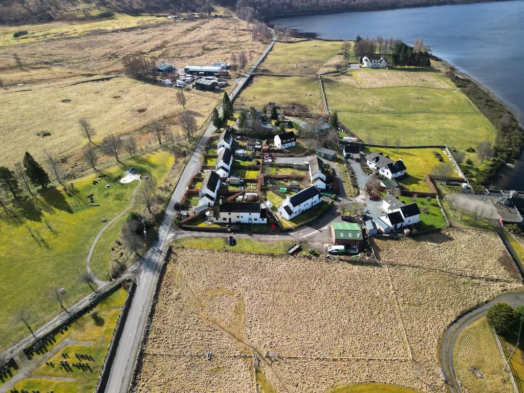 Dji 0670