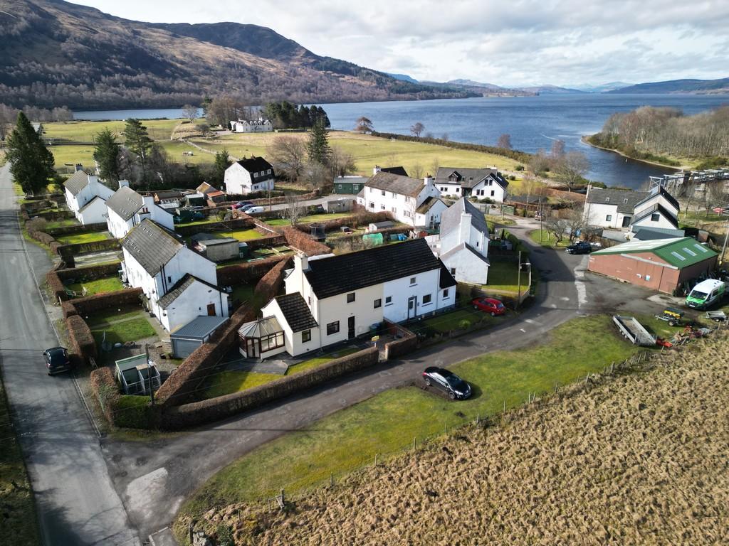 Dji 0655