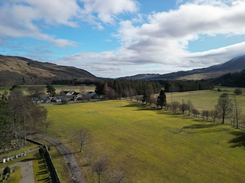 Dji 0658