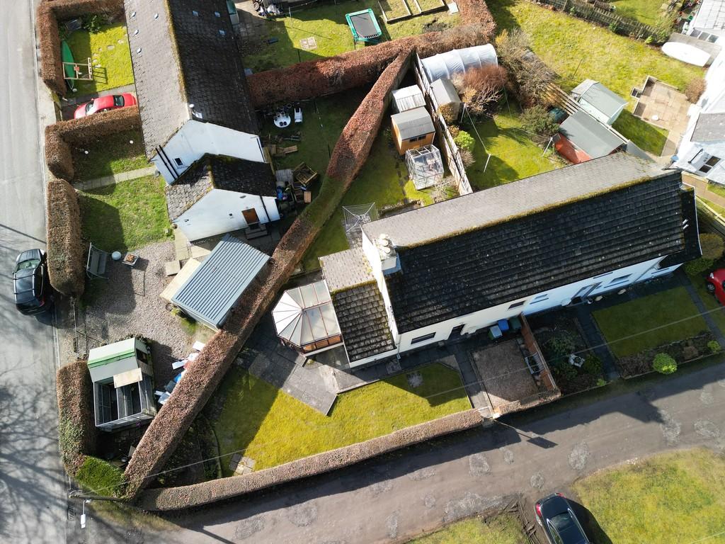 Dji 0663