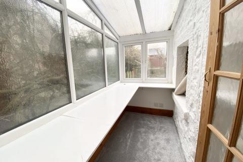 2 bedroom terraced house for sale, Derby Road, Preston PR3