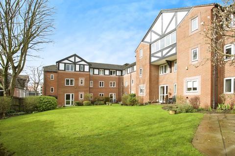 1 bedroom flat for sale - London Road, Northwich CW9