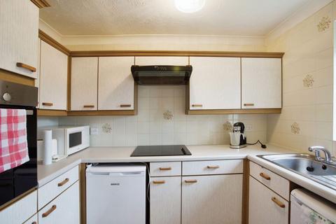 1 bedroom flat for sale, London Road, Northwich CW9