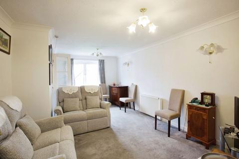 1 bedroom flat for sale - London Road, Northwich CW9