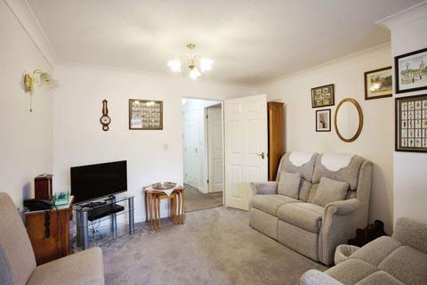 1 bedroom flat for sale, London Road, Northwich CW9