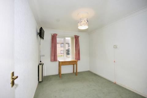 1 bedroom flat for sale - Knutsford Road, Warrington WA4