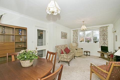 2 bedroom apartment for sale, Penhaligon Court, Truro TR1