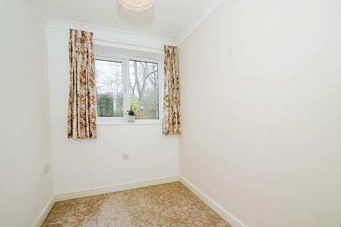 2 bedroom apartment for sale, Penhaligon Court, Truro TR1