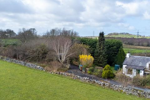 2 bedroom semi-detached house for sale, Efail Castell, Pentir, Bangor, Gwynedd, LL57