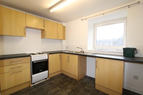 2 bedroom flat to rent - Albert Street (North), Dundee DD4