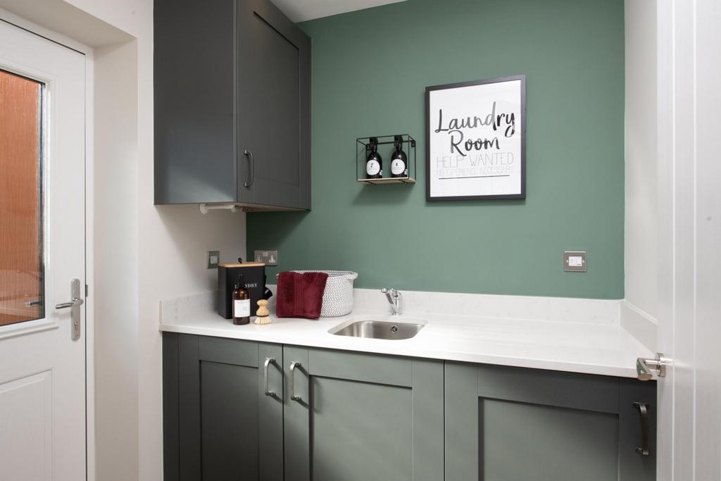 Showhome Photography