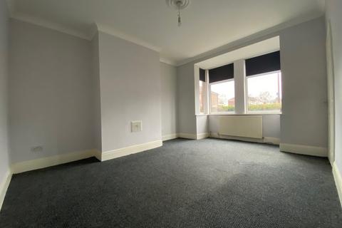 undefined, Lamorna Avenue, Chamberlain Road, Hull, East Yorkshire, HU8