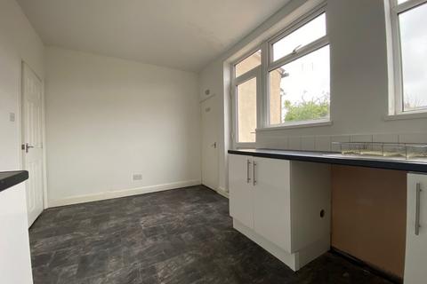 undefined, Lamorna Avenue, Chamberlain Road, Hull, East Yorkshire, HU8