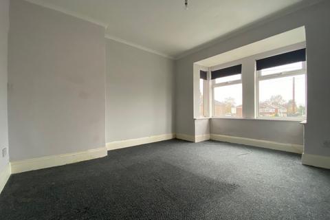 undefined, Lamorna Avenue, Chamberlain Road, Hull, East Yorkshire, HU8