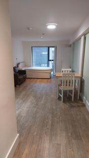 undefined, Scholes Street, Oldham OL1