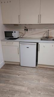 undefined, Scholes Street, Oldham OL1