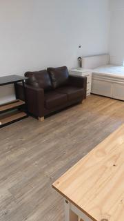 undefined, Scholes Street, Oldham OL1