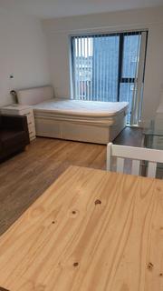 undefined, Scholes Street, Oldham OL1