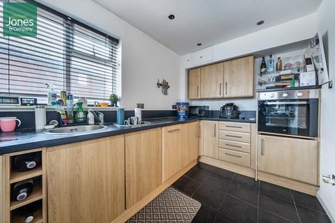 undefined, St Roberts Lodge, Sompting Road, Lancing, West Sussex, BN15