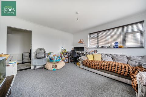 undefined, St Roberts Lodge, Sompting Road, Lancing, West Sussex, BN15