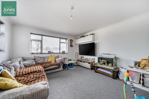 undefined, St Roberts Lodge, Sompting Road, Lancing, West Sussex, BN15