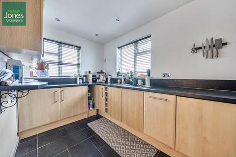 undefined, St Roberts Lodge, Sompting Road, Lancing, West Sussex, BN15
