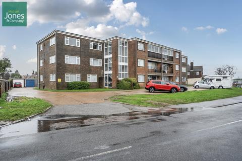 undefined, St Roberts Lodge, Sompting Road, Lancing, West Sussex, BN15