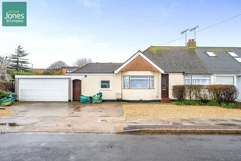House share to rent, Hamilton Road, Lancing, West Sussex, BN15