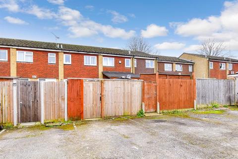 162 Highview, Vigo, Gravesend, DA13 0UT