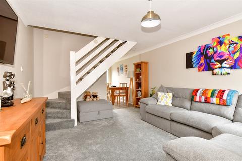 162 Highview, Vigo, Gravesend, DA13 0UT