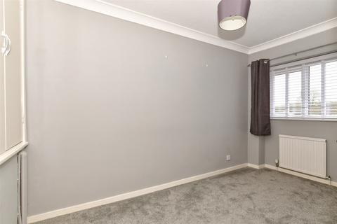 162 Highview, Vigo, Gravesend, DA13 0UT
