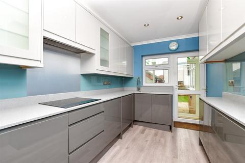 3 bedroom semi-detached house for sale, Kings Lane, Sutton, Surrey