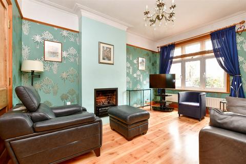5 Kings Lane, Sutton, SM1 4PB