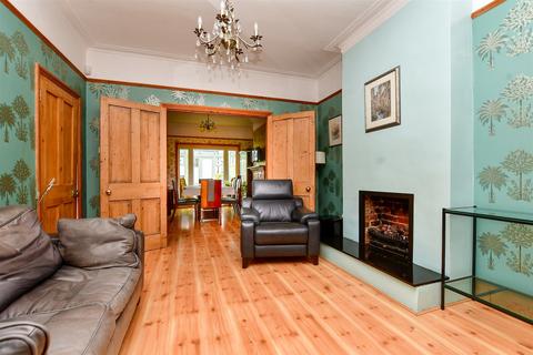 5 Kings Lane, Sutton, SM1 4PB