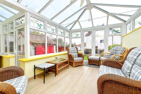 5 Kings Lane, Sutton, SM1 4PB